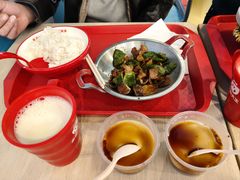 -永和大王(春日上新·军博店)