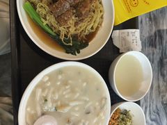 -凌记(泮塘路店)
