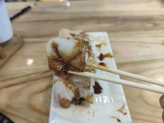 -和众大油条(维明路店)