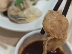 -池记(尖沙咀店)
