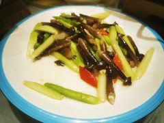 -胡家大厨(时光街店)