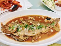 -金春禧(英雄山路旗舰店)