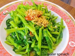 -曼谷食堂·泰国家庭料理
