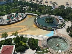 android_upload_pic-营口金泰珑悦海景大酒店