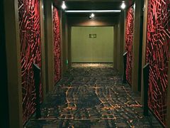 -上海外滩英迪格酒店