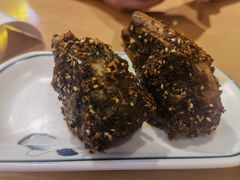 -老四川(T3航站楼F指廊店)