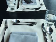 -澳门旅游塔360°旋转餐厅(南湾湖广场店)