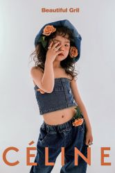 -花伦映画(人和大厦店)