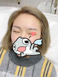 -久匠·纹眉纹绣半永久