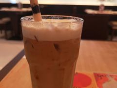 -必胜客(骡马市店)