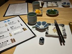 -南风(淮海街店)