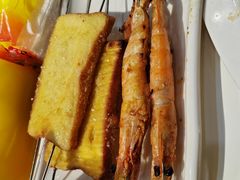 -大孩龙虾(体育场旗舰店)