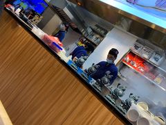 -陇上秦轩biangbiang面(萧山万象汇店)