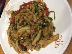 -蓉李记成都名小吃(宜昌伍家岗万达店)