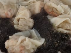 -袁记云饺(西安路店)