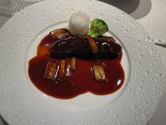 -万盛合(渔人码头店)