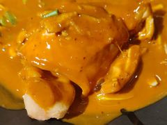 -金谷园饺子馆(北邮总店)