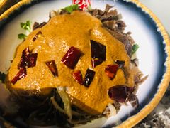 -天津卫码头(南开大悦城店)