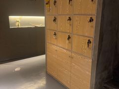 -施奈儿.洗头頭療.按摩SPA.采耳(上梅林店)