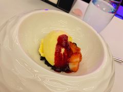 -西山人家·二十年老字号农家菜(旺山店)