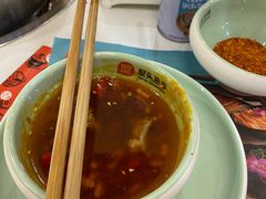 -屋头串串(新街里店)