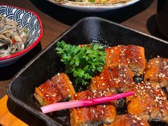 -鸟屯(三里屯店)