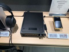 -Sony Store索尼(广州正佳店)