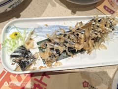 -点都德(华强南店)