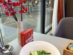 -有红鸡毛店·川菜(建设路店)