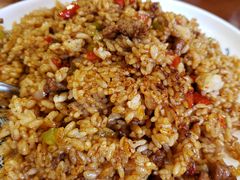 -伊隆斋(什刹海店)