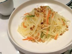 -东方饺子王(工农总店)