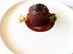 -我的四季意大利餐厅(春天百货店)