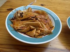 -马三洋芋片(兰州总店)