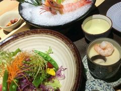 -玄海寿司(国贸店)