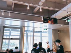 -卡朋西餐(祈福缤纷汇店)