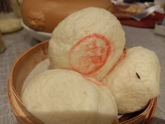 -咖啡之翼·咖餐厅(武清店)