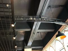 -新疆伏拉沃餐厅(白龙南路店)