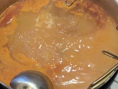 -云尊府云南菜·蒸汽石锅鱼(学清路店)