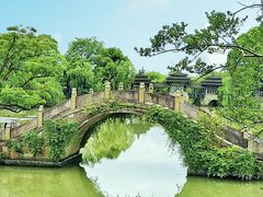 -韩湘水博园