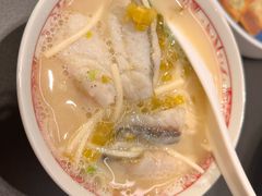 -三利音·玖弄小鲜(浦东嘉里城店)