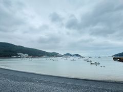 -乌石塘景区