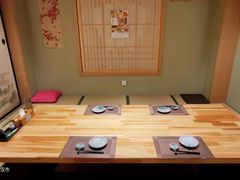 -立山居酒屋·烧鸟 天妇罗(西北湖店)