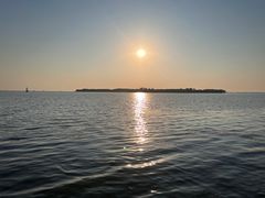 -苏州湾体育公园