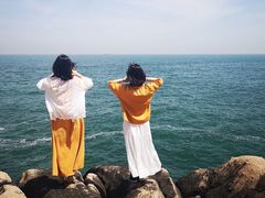 -东极岛景区