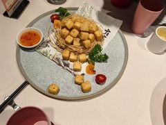 -禧宴Joyous Restaurant(禧园店)