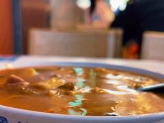 -当家水煎包·牛肉汤(浦江店)