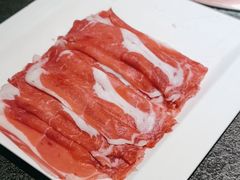 -清真京华源·涮肉烧烤(丰庆店)