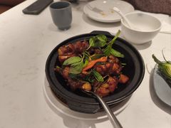 -鹿港小镇(黄金店)