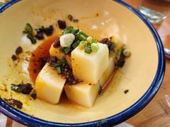 -黔三一夺夺粉酸汤火锅(百信店)