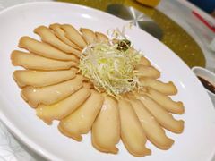 -和记小菜(东方店)